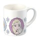 Totum: Disney Frozen - Paint Your Own Mug TT680760