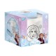 Totum: Disney Frozen - Paint Your Own Mug TT680760