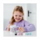 Totum: Disney Frozen - Paint Your Own Mug TT680760