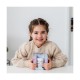 Totum: Disney Frozen - Paint Your Own Mug TT680760