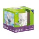 Totum: Disney Stitch - Paint Your Own Mug TT700154
