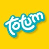 Totum