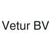 VETUR BV