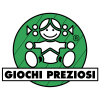 Giochi Preziosi