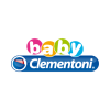 Baby Clementoni