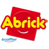 Abrick