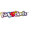 Funlockets.com