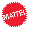 Mattel