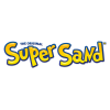 Supersand