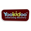 Yookidoo