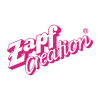 Zapf Creation