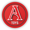 Argy Toys