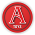 Argy Toys