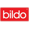 Bildo