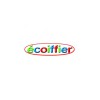 Ecoiffier