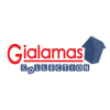 Gialamas Collection