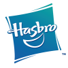 Hasbro