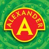 Alexandertoys.com