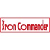 Iron Commander