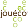 Joueco