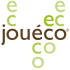 Joueco