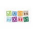 Just Toys