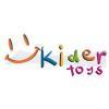 Kider Toys