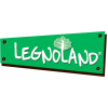 Legnoland