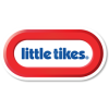 Little tikes