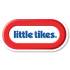 Little tikes