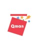 Qman