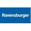 Ravensburger