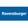 Ravensburger