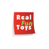 RealFunToys