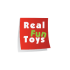 RealFunToys