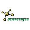 science4u