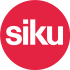 Siku