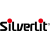 Silverlit