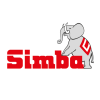 Simba