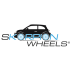 Skorpionwheels