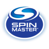 Spin Master