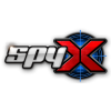 SpyX