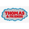 Thomas & Friends