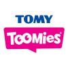 Toomies