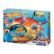 Mattel Hot Wheels Αγωνιστικές Πίστες GBF81