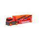 Mattel Hot Wheels Νέα Νταλίκα Γκαράζ Έξι Επίπεδων GHR48