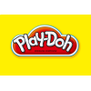 Play Doh