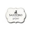 Santoro