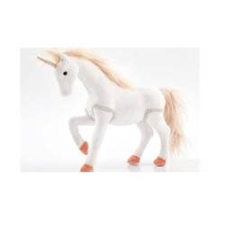 Στολίδι Μονόκερος