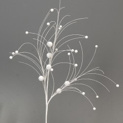 Κλαδί άσπρο 